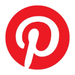 Photoroom_20260703_141736