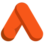 adwords (1)