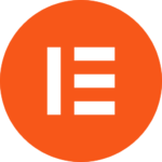 elementor
