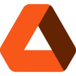 google-drive