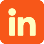 linkedin (2)
