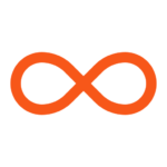 loop