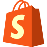 shopify