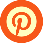 social (1)