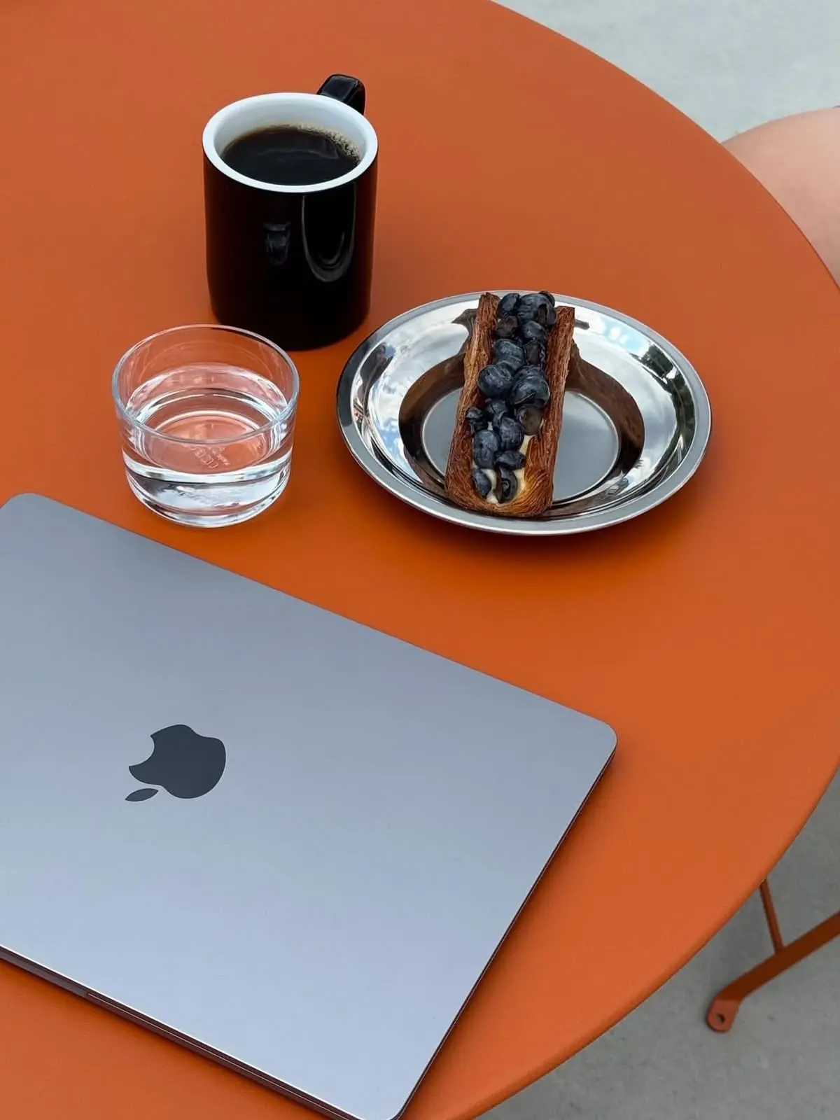 Content marketing blog by Best Freelance Digital Marketing Analyst in Dammam