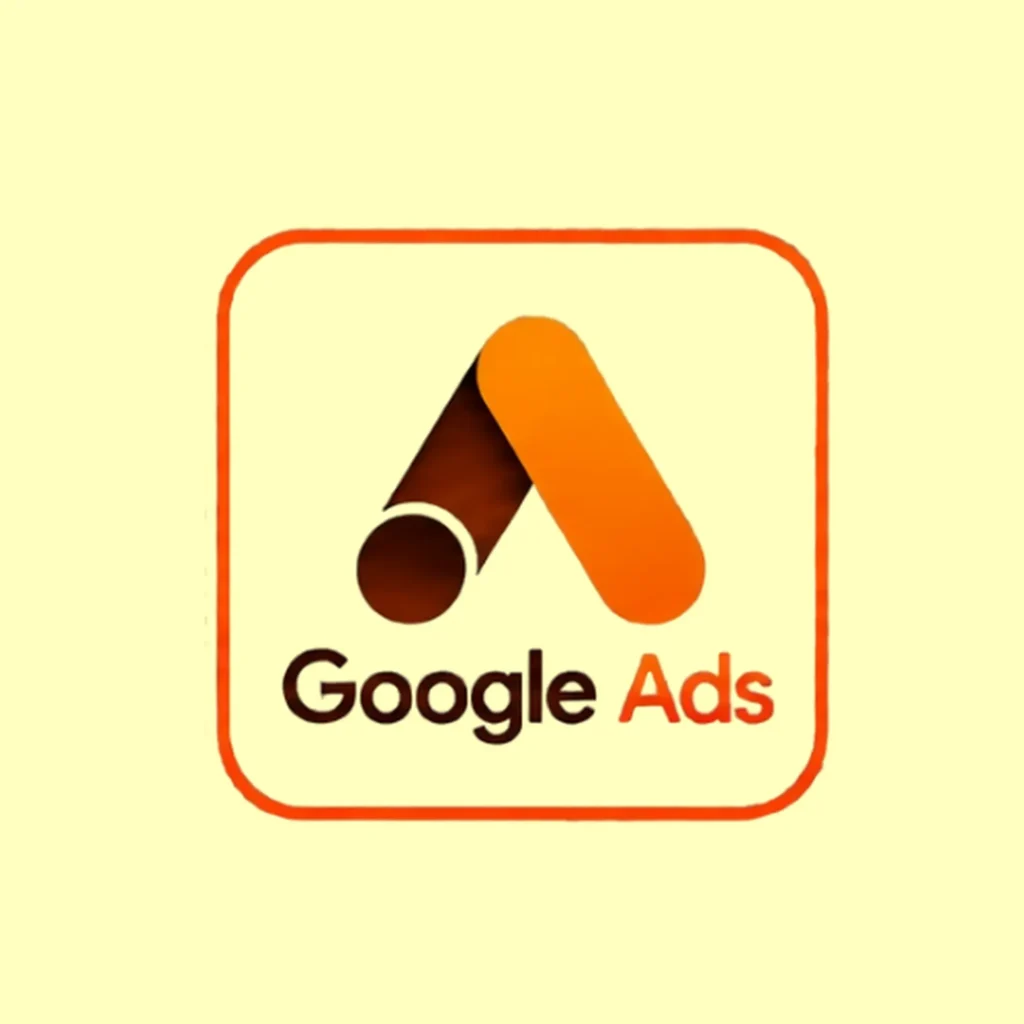 Google ads certified by Best Freelance Digital Marketing Analyst in Dammam