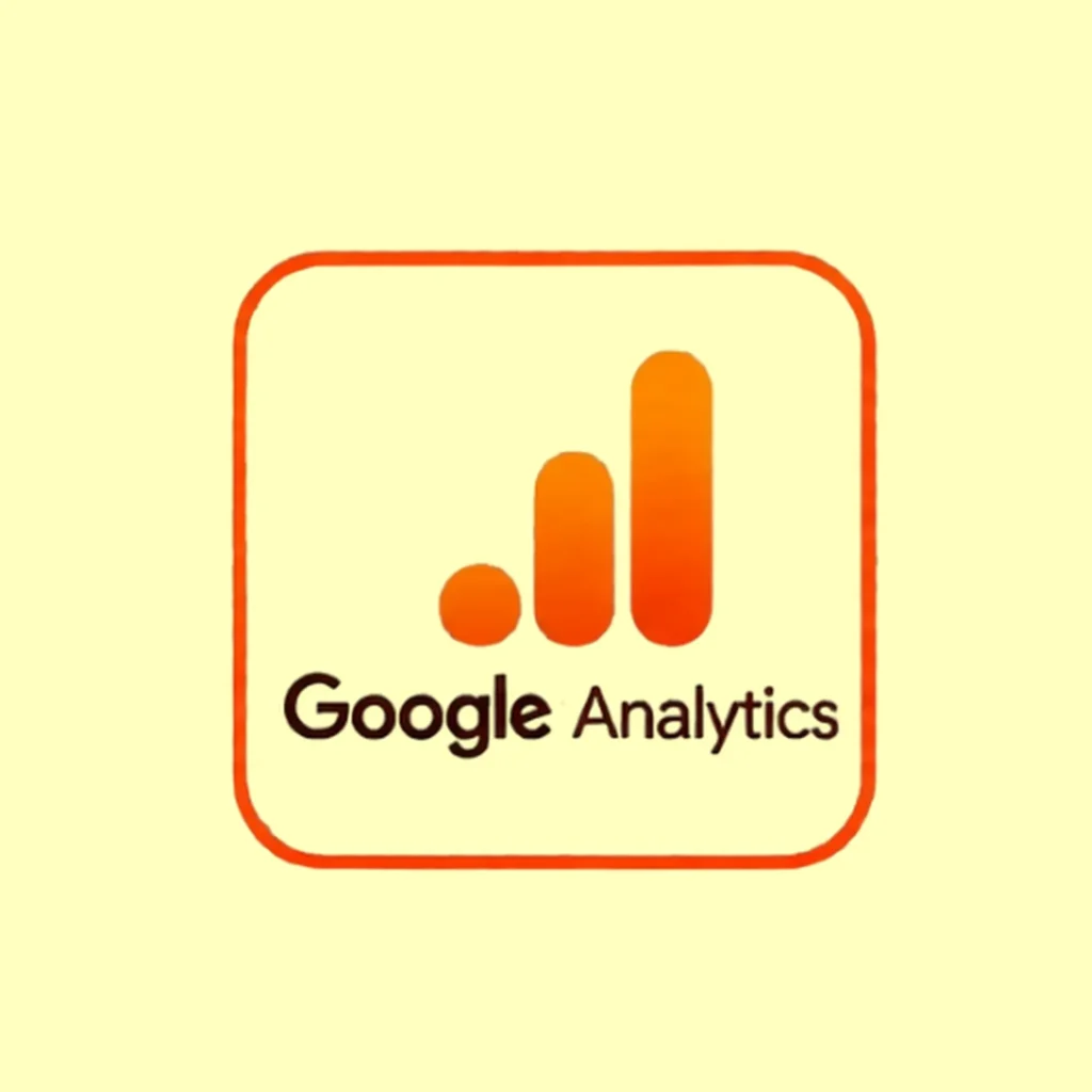 Google analytics certified by Best Freelance Digital Marketing Analyst in Dammam