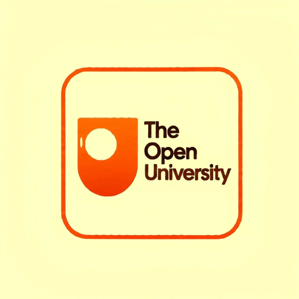 Open University certified by Best Freelance Digital Marketing Analyst in Dammam