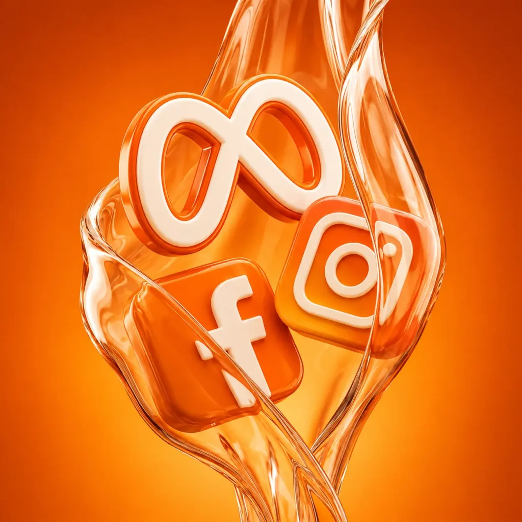 SMM service by Best SMM expert in Dammam