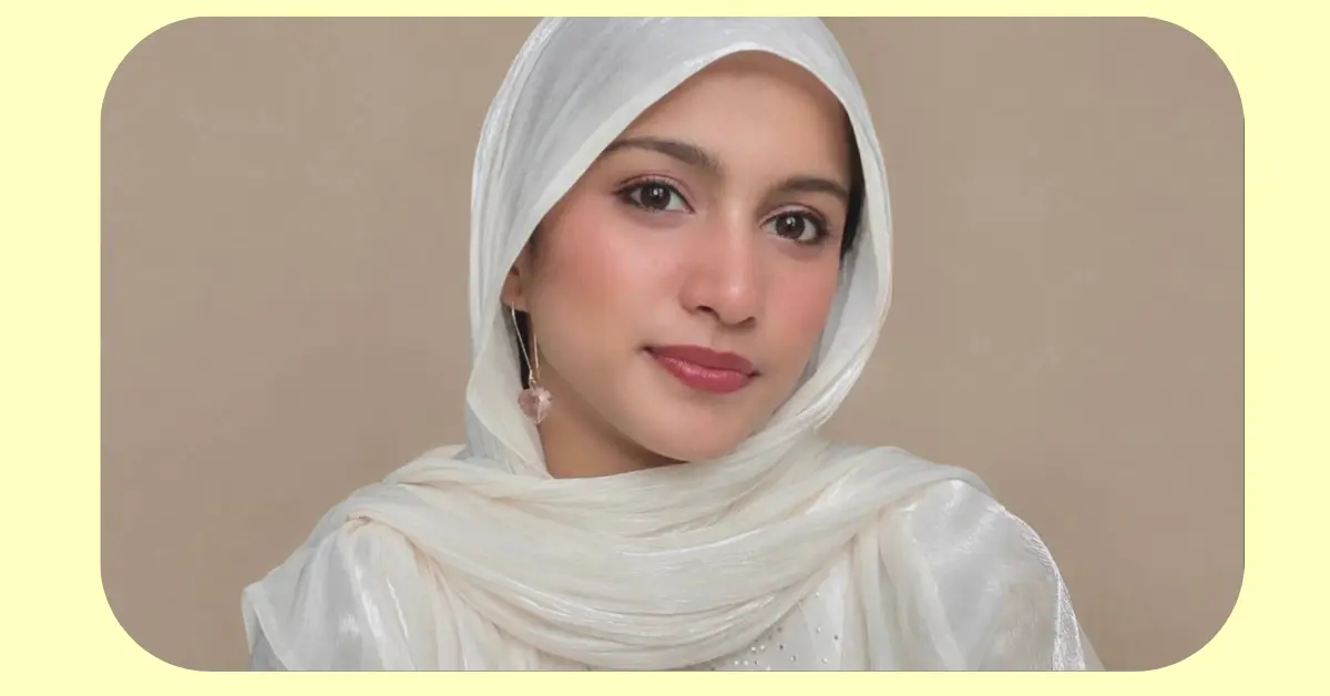 about digital marketing by best freelance digital marketing analyst in Dammam