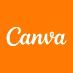 canva tool used by Best Freelance Digital Marketing Analyst in Dammam