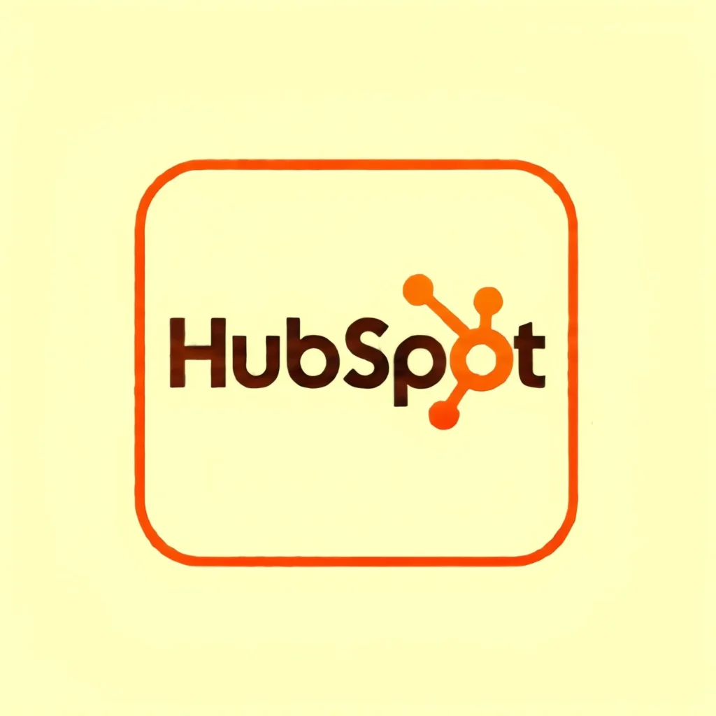 hubspot certified by Best Freelance Digital Marketing Analyst in Dammam