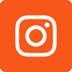 instagram app used by Best Freelance Digital Marketing Analyst in Dammam
