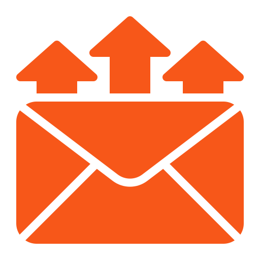 marketing automation service by Best Freelance Digital Marketing Analyst in Dammam