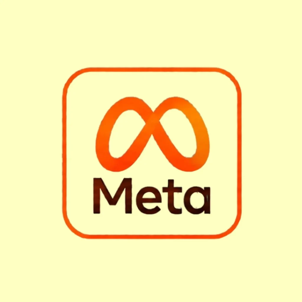 meta blueprint certified by Best Freelance Digital Marketing Analyst in Dammam
