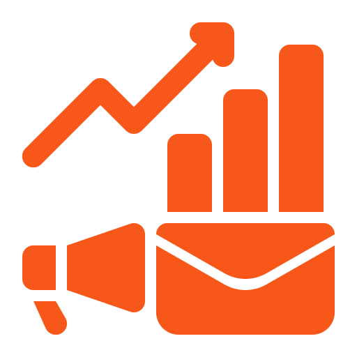 performance marketing service by Best Freelance Digital Marketing Analyst in Dammam