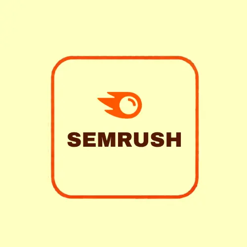 semrush certified by Best Freelance Digital Marketing Analyst in Dammam