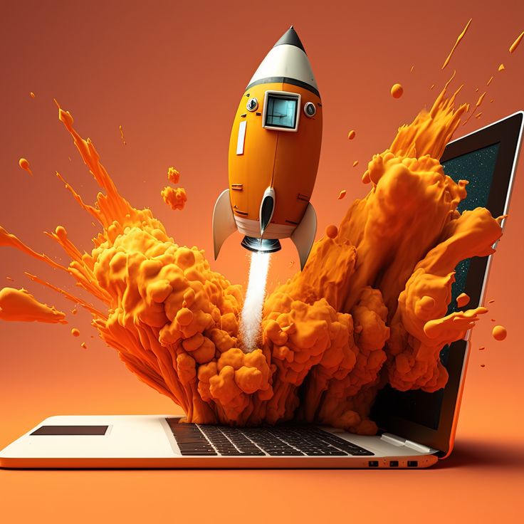 seo service by best seo expert in Dammam