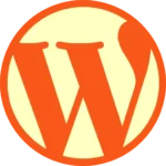 wordpress tool used by Best Freelance Digital Marketing Analyst in Dammam